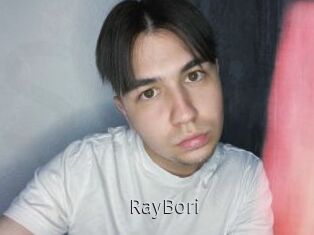 RayBori