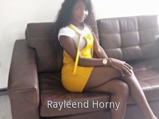 Rayleend_Horny