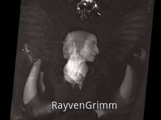 Rayven_Grimm