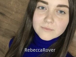 RebeccaRover