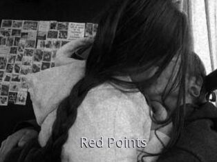 Red_Points