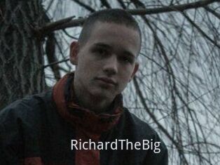 RichardTheBig