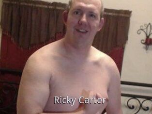 Ricky_Carter