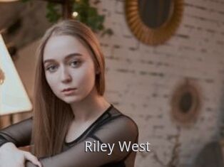 Riley_West