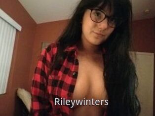 Riley_winters