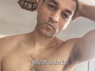 RioMorado31