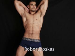 RobertDoskas