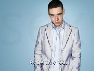 RobertMoreau