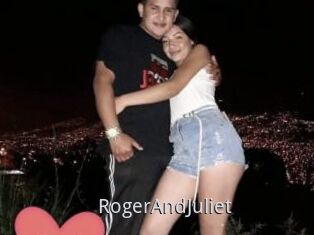 RogerAndJuliet