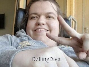 Rolling_Diva