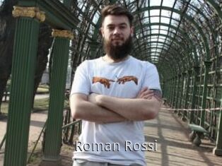 Roman_Rossi