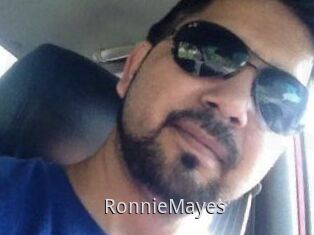 Ronnie_Mayes