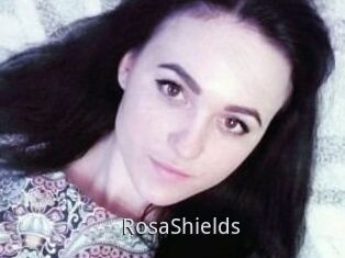 Rosa_Shields