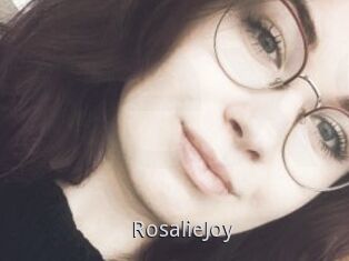 RosalieJoy