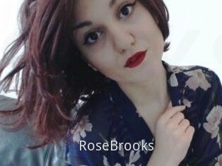 RoseBrooks