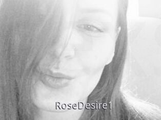 RoseDesire1