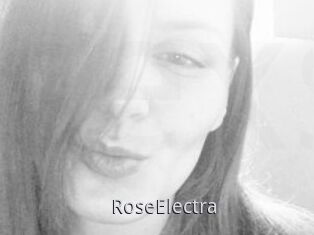 RoseElectra