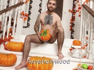 RoseHollywood