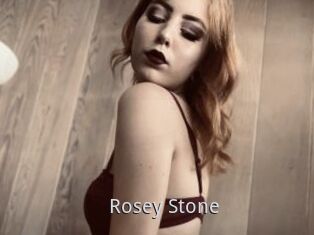 Rosey_Stone