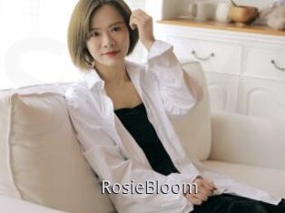 RosieBloom