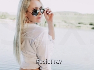 RosieFray