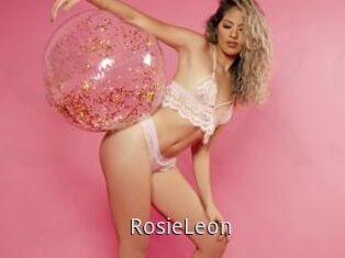 RosieLeon