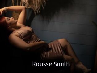 Rousse_Smith