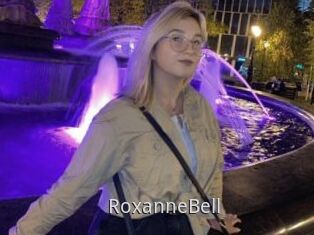 RoxanneBell