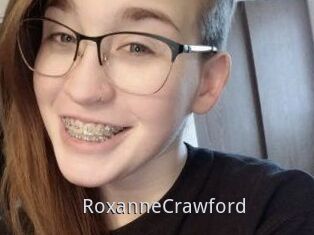 Roxanne_Crawford