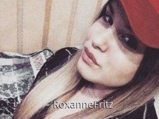 RoxanneFritz