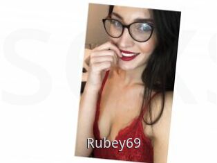 Rubey69