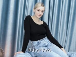 RubyFloyd