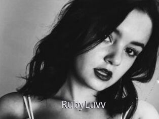 RubyLuvv