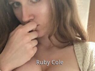 Ruby_Cole