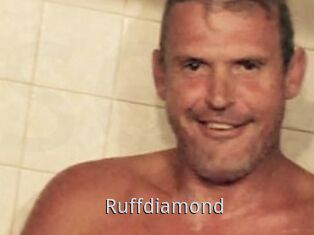 Ruffdiamond