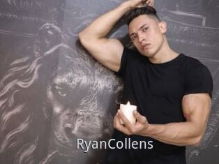 RyanCollens