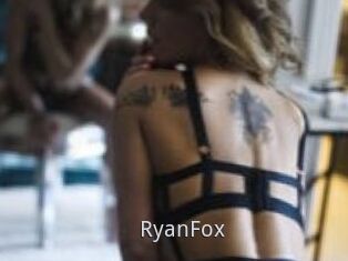 RyanFox