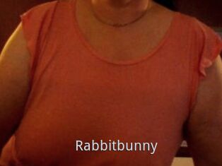 Rabbitbunny