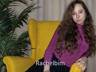 Rachelbim