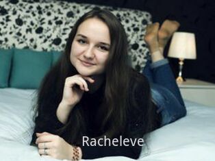 Racheleve