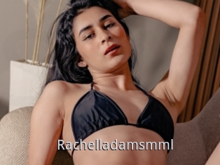 Rachelladamsmml