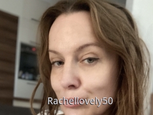 Rachellovely50