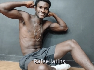 Rafaellatins