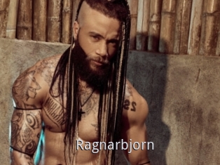 Ragnarbjorn