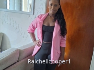 Raichellcooper1