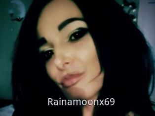 Rainamoonx69