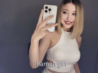 Ramen_girl