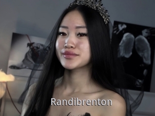 Randibrenton