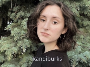 Randiburks