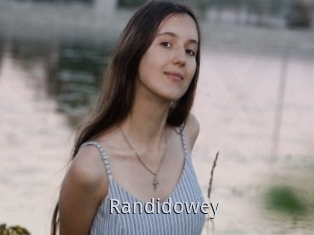 Randidowey